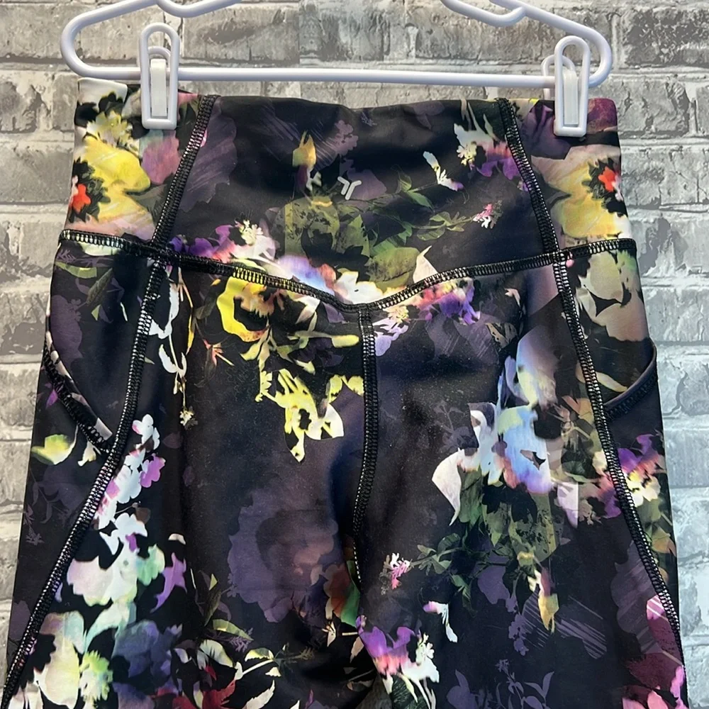 Old‎ Navy Active